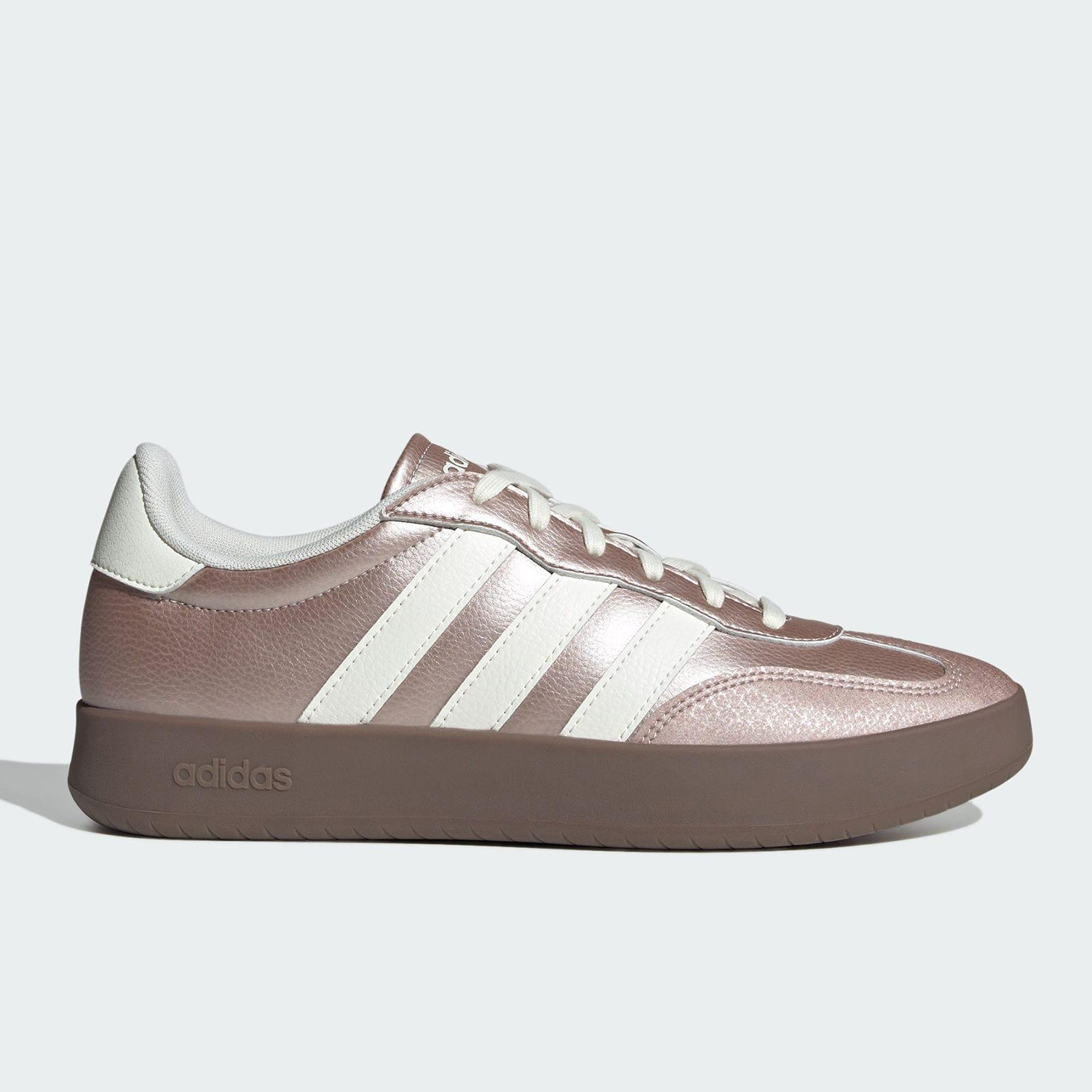 Adidas Shoes Gazelle - Adidas Authentic 2025 New Men's and
