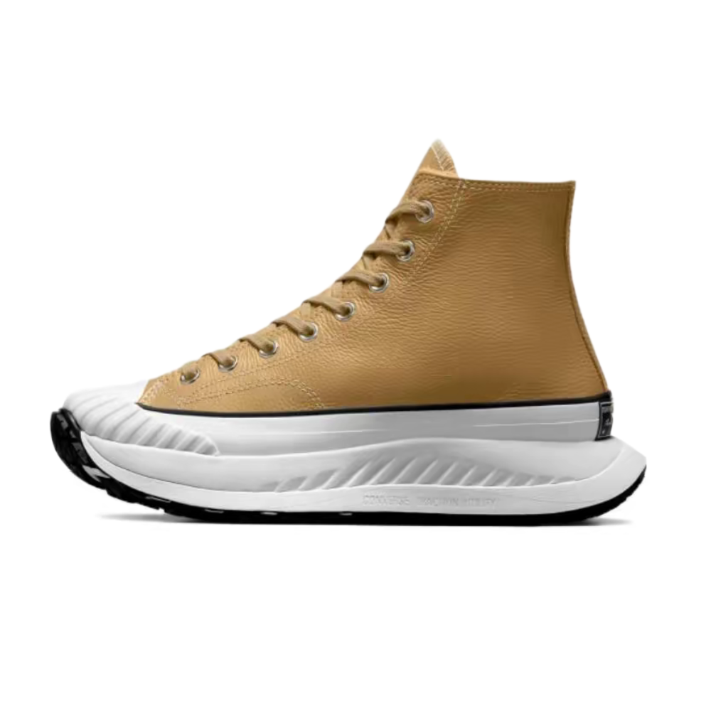 Converse Chuck 70 AT-CX Unisex - Converse Shoes Chuck 70 评论和价格