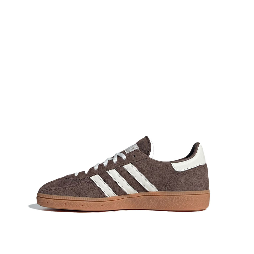 adidas Originals HANDBALL SPEZ - Adidas Shoes Samba 评论和价格