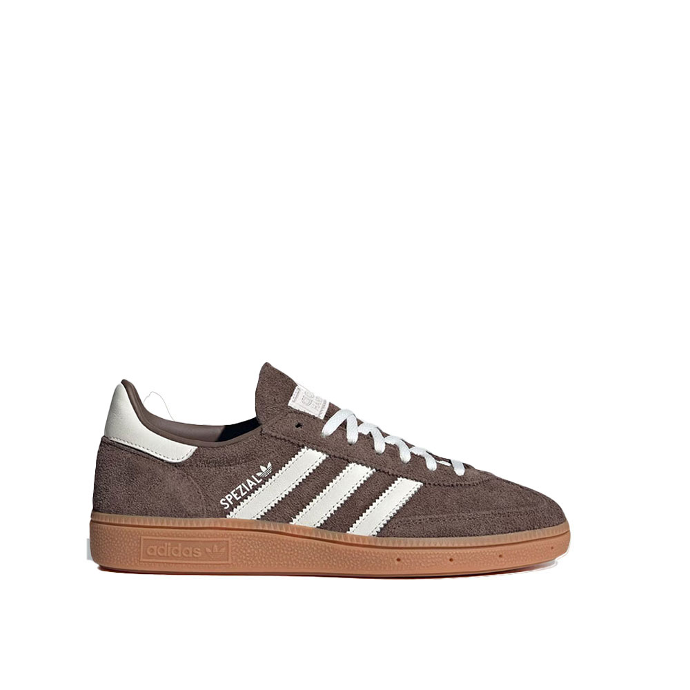 adidas Originals HANDBALL SPEZ - Adidas Shoes Samba 评论和价格