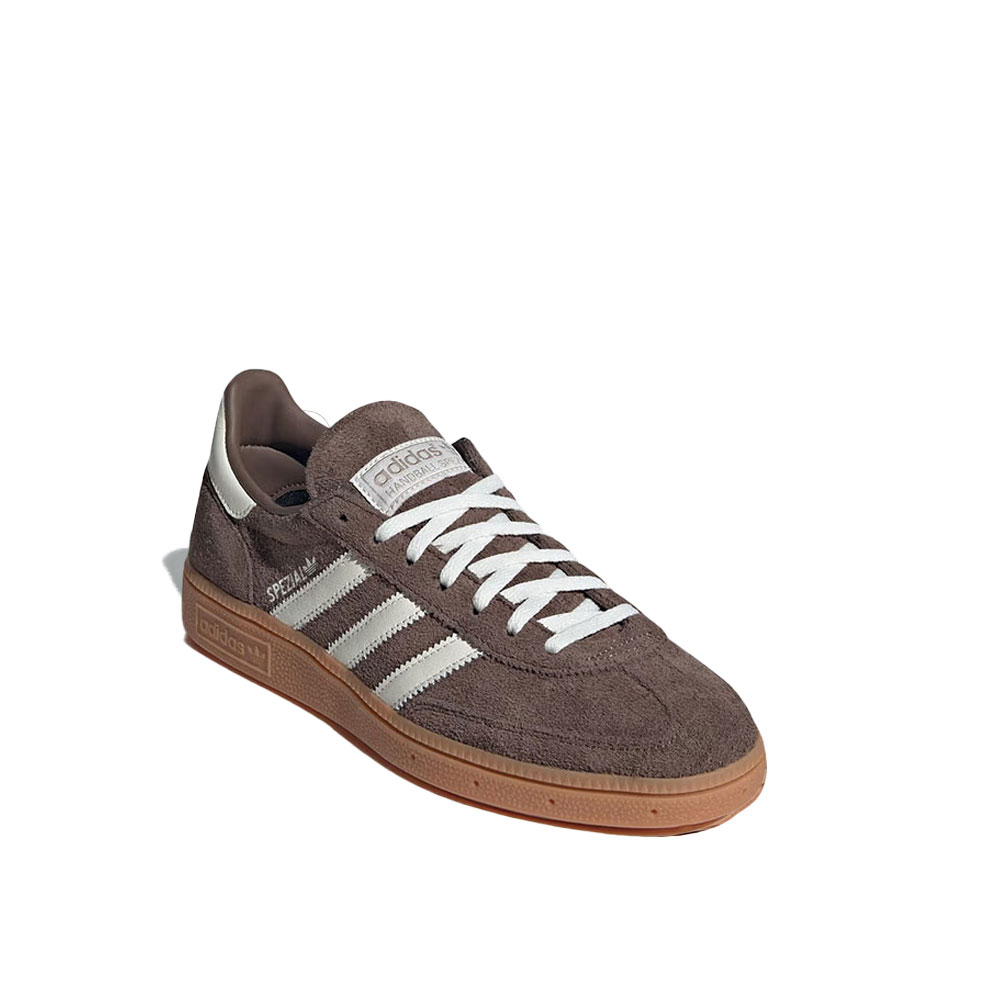 adidas Originals HANDBALL SPEZ - Adidas Shoes Samba 评论和价格