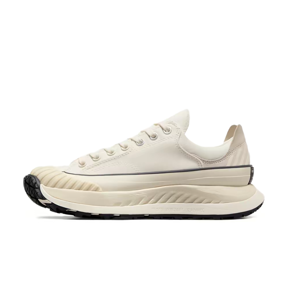 Converse Chuck 70 AT-CX Unisex - Converse Shoes Chuck 70 评论和价格