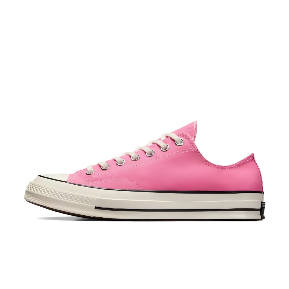 Converse Chuck 70 Unisex Low-T - Converse Shoes Chuck 70 评论和价格