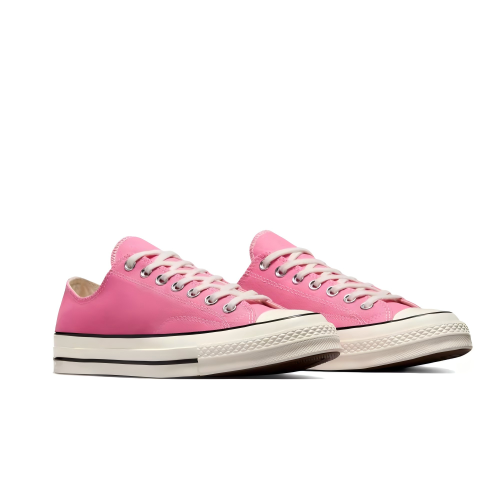 Converse Chuck 70 Unisex Low-T - Converse Shoes Chuck 70 评论和价格
