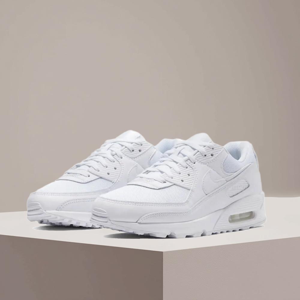 Nike Air Max 90 Classic Retro  - Nike Shoes Air Max 90 评论和价格