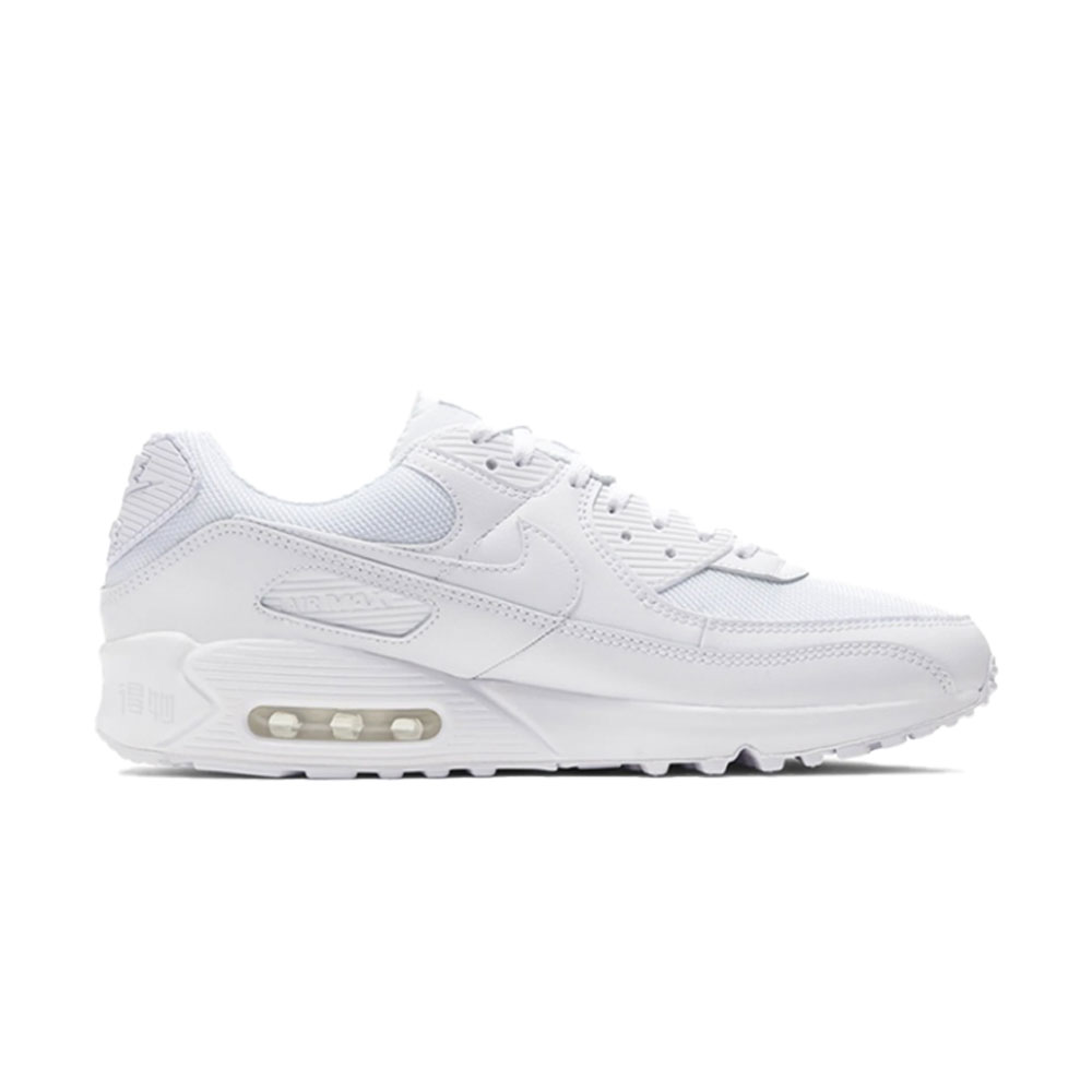 Nike Air Max 90 Classic Retro  - Nike Shoes Air Max 90 评论和价格