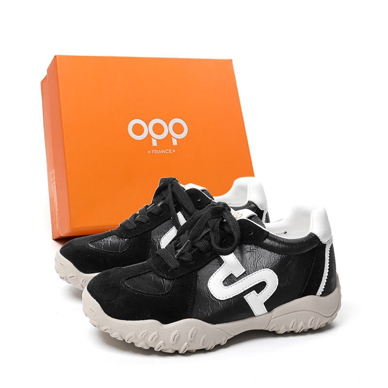 OPP Autumn Women New Sneakers  - New Balance Shoes 574 评论和价格