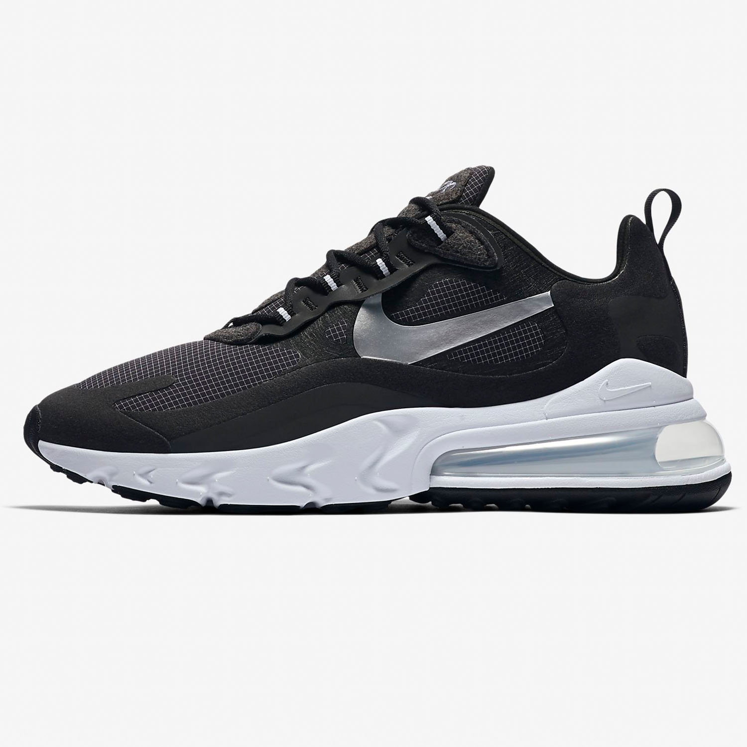 Nike genuine AIR MAX 270 REACT - Nike Shoes Air Max 270 评论和价格