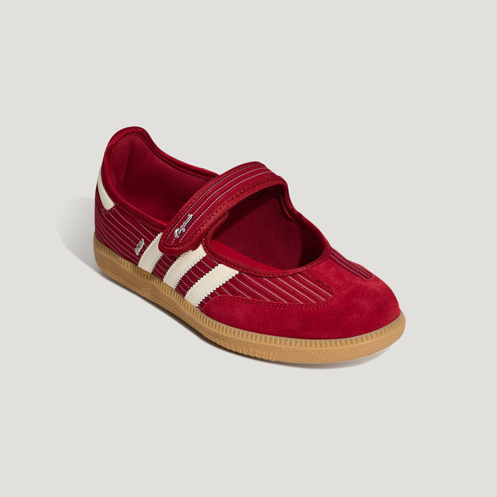Adidas Originals Men's and Wom - Adidas Shoes Samba 评论和价格