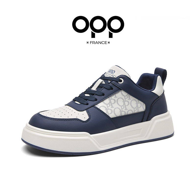 OPP Men fashion Board Shoes Ne - New Balance Shoes 574 评论和价格