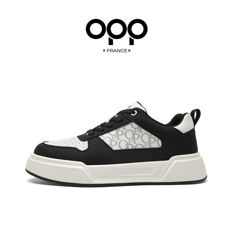 OPP Men fashion Board Shoes Ne - New Balance Shoes 574 评论和价格
