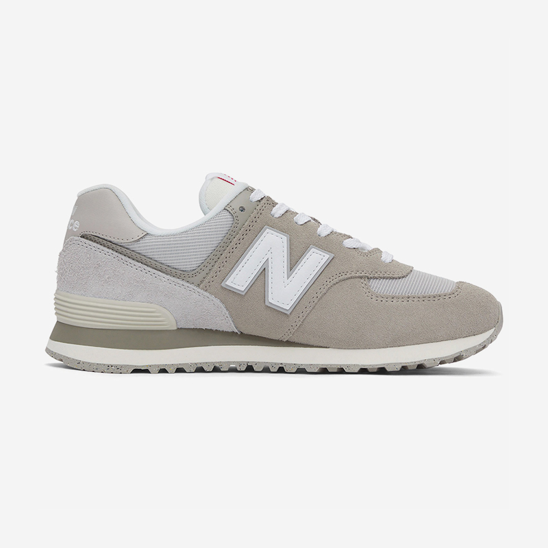 New Balance NB Genuine 574 Ser - New Balance Shoes 574 评论和价格
