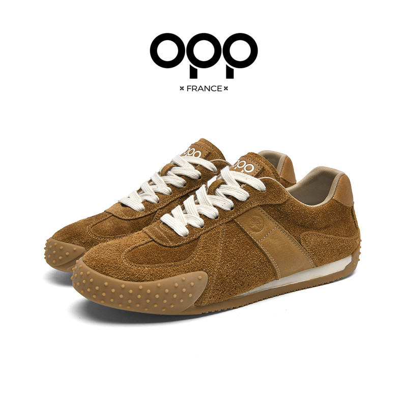 OPP Men New Cool Force Shoes H - New Balance Shoes 574 评论和价格