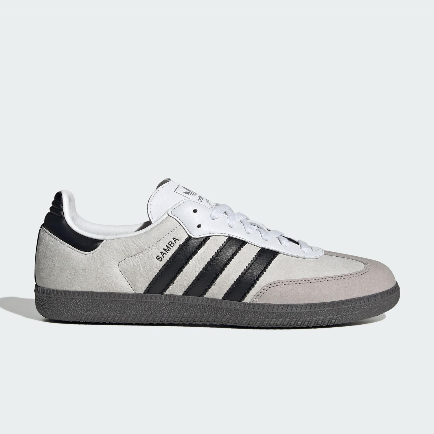 Adidas Authentic SAMBA OG Men' - Adidas Shoes Samba 评论和价格