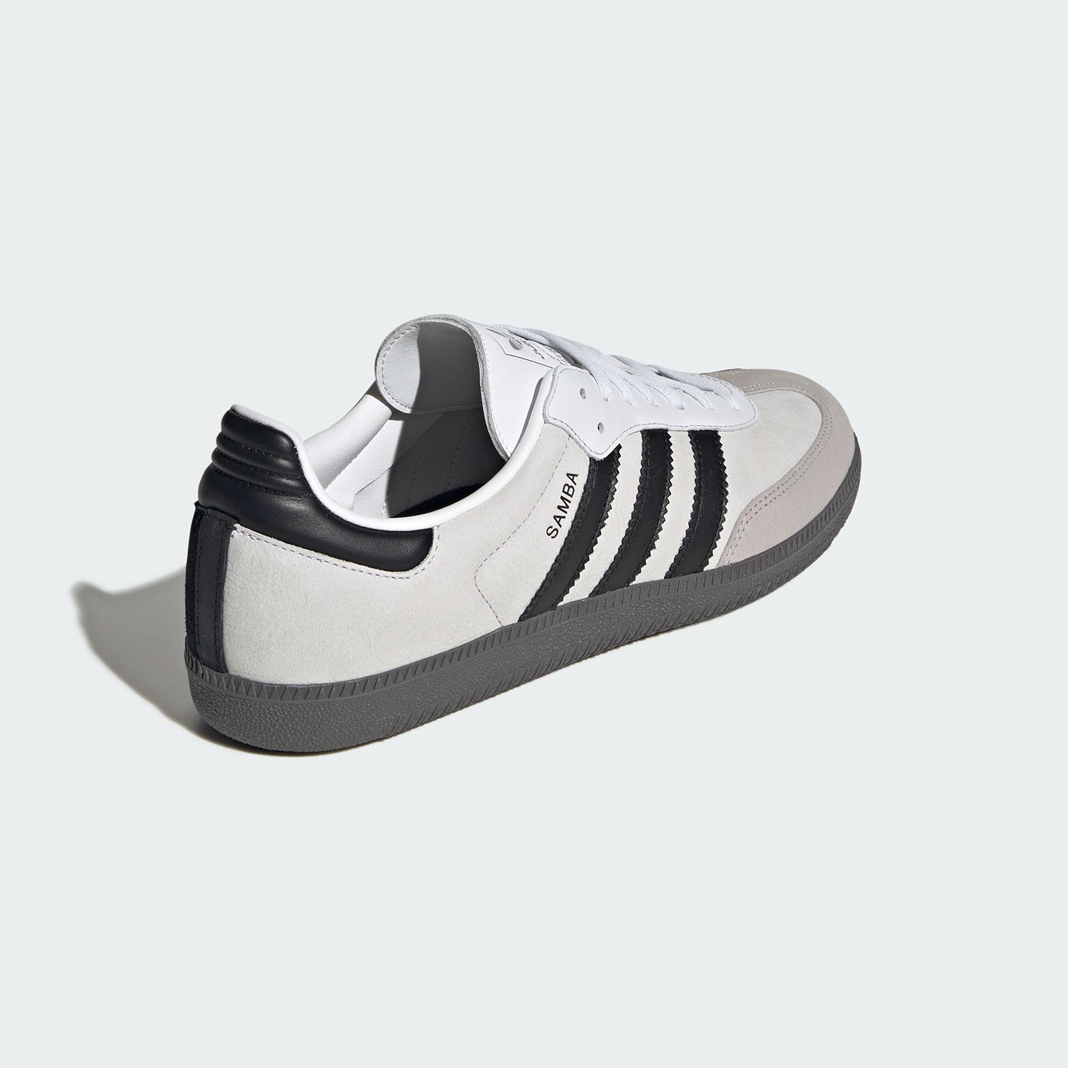 Adidas Authentic SAMBA OG Men' - Adidas Shoes Samba 评论和价格