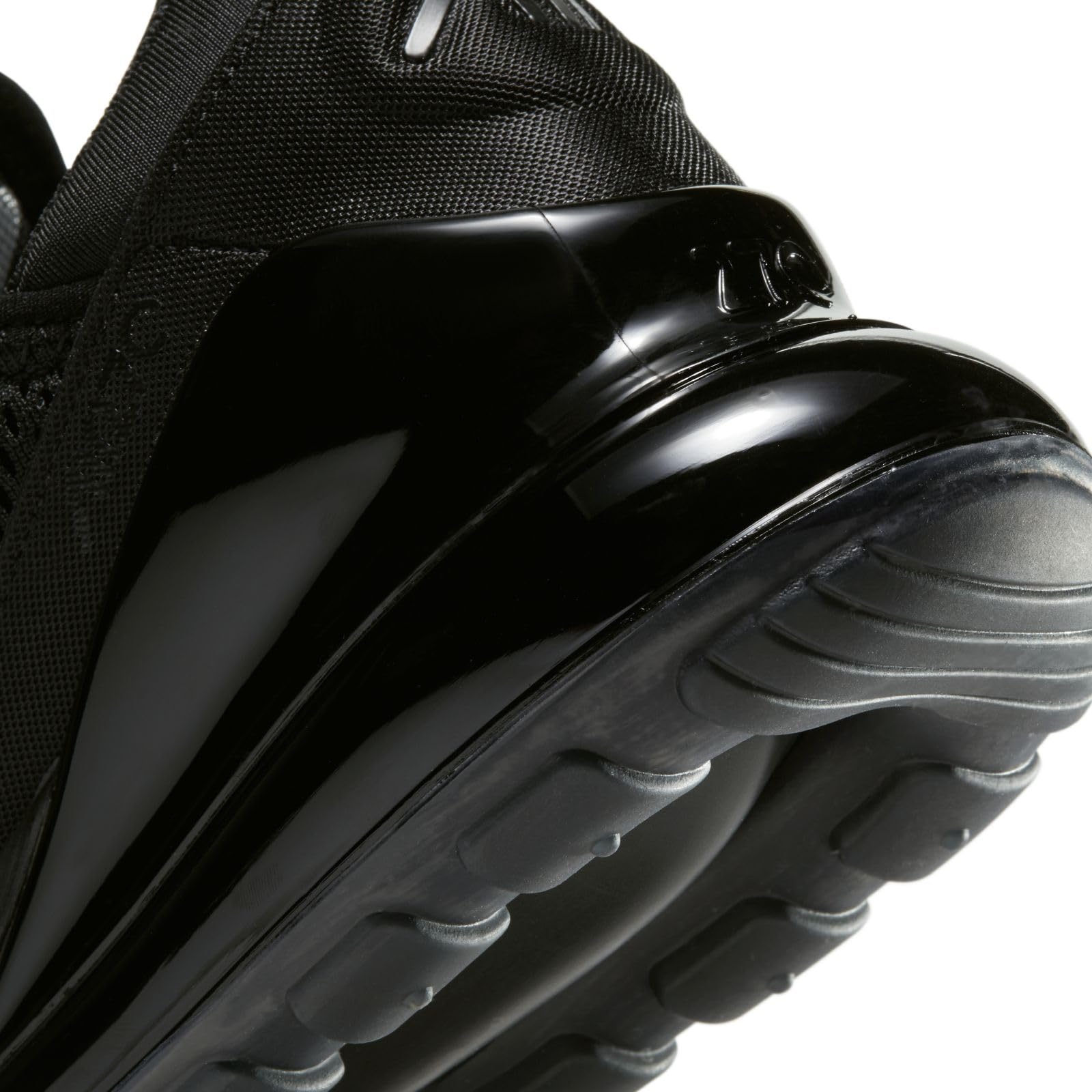 Nike Men's Air Max 270 Shoes - Nike Shoes Air Max 270 评论和价格