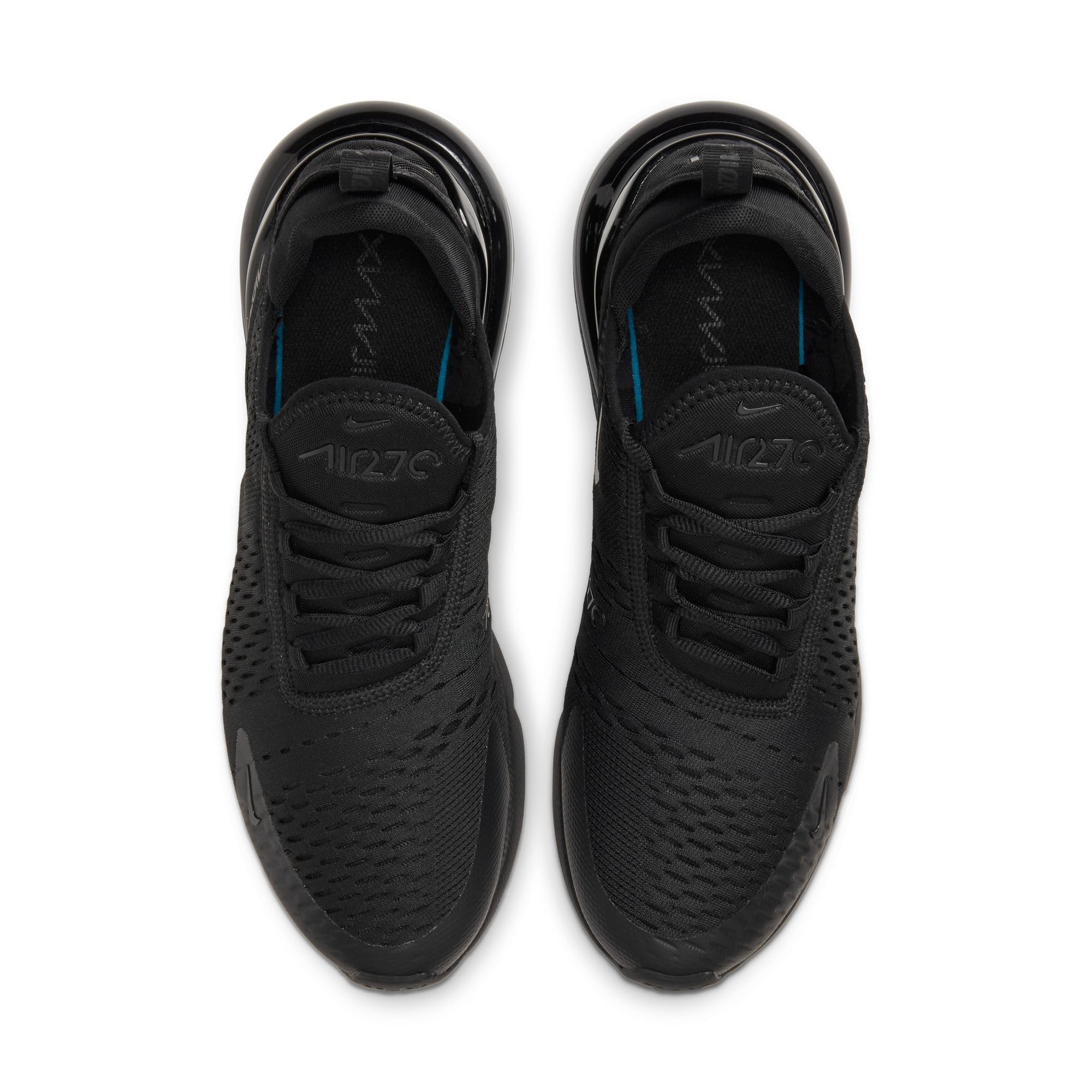 Nike Men's Air Max 270 Shoes - Nike Shoes Air Max 270 评论和价格