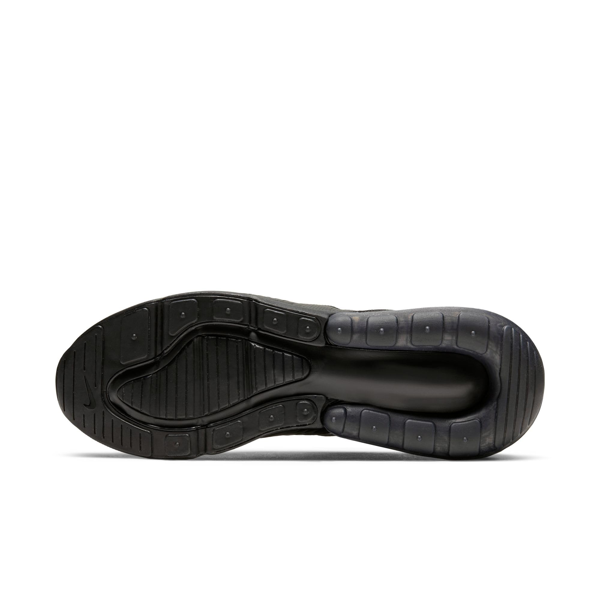 Nike Men's Air Max 270 Shoes - Nike Shoes Air Max 270 评论和价格