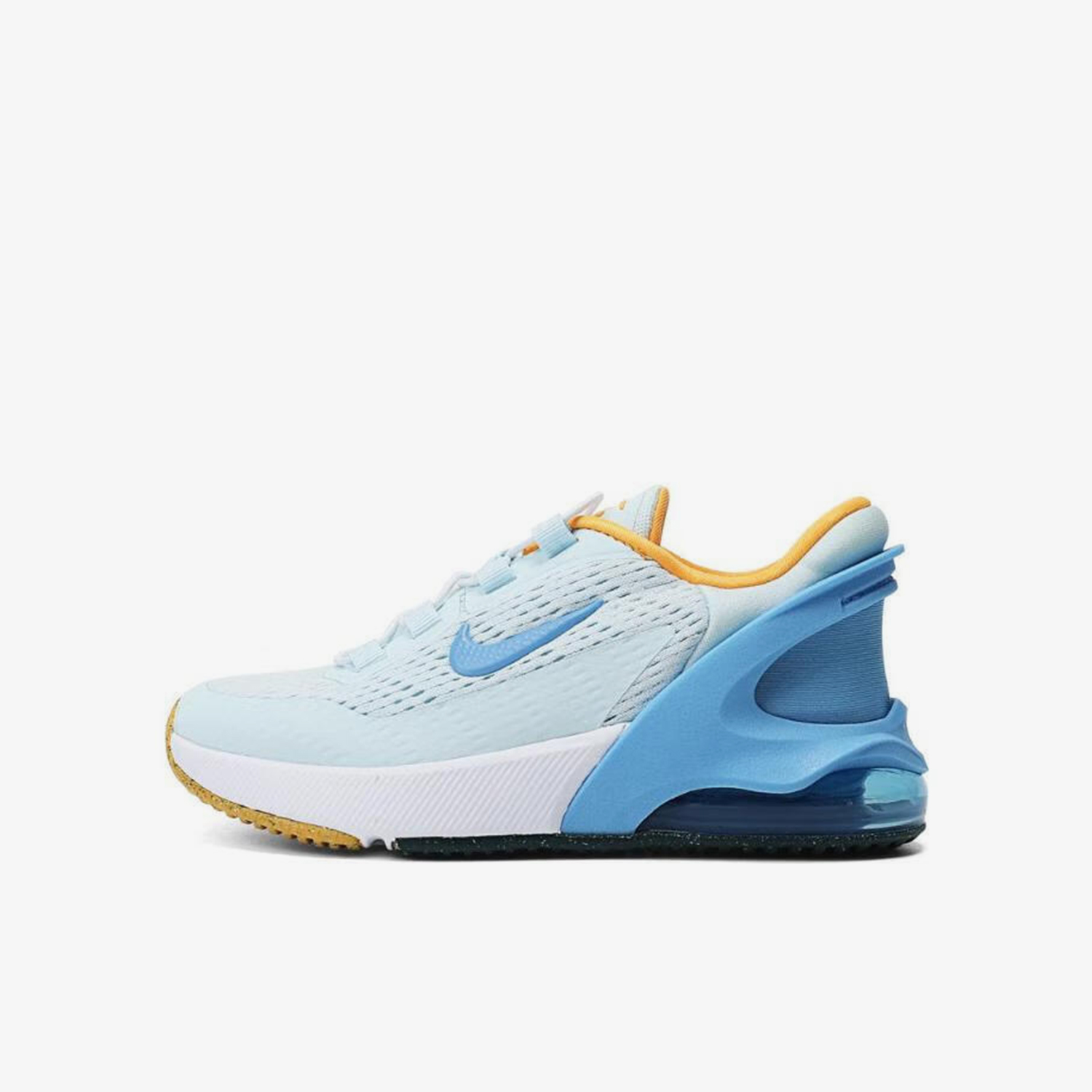 Nike genuine AIR MAX 270 child - Nike Shoes Air Max 270 评论和价格