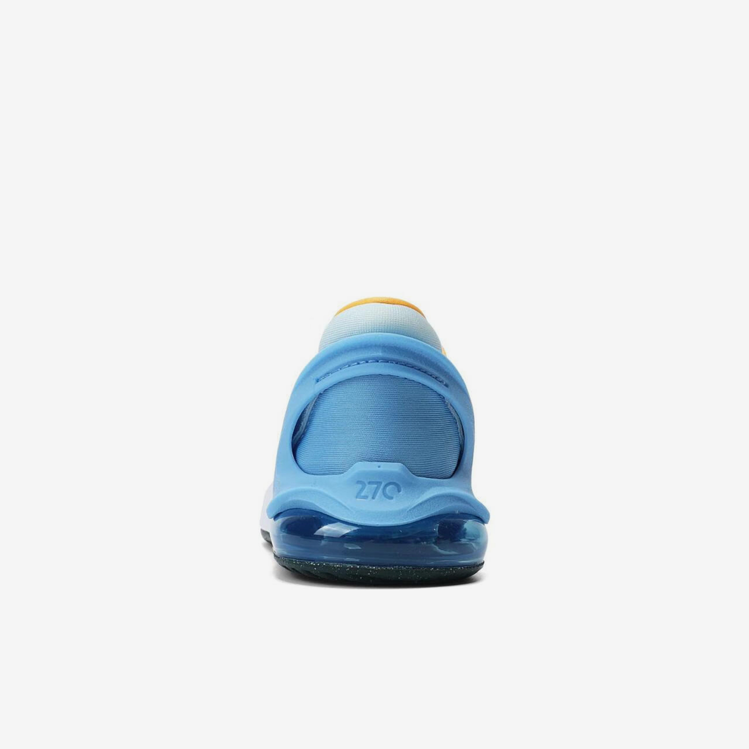 Nike genuine AIR MAX 270 child - Nike Shoes Air Max 270 评论和价格