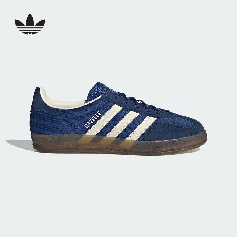 Adidas Originals JS1410 Ladies - Adidas Shoes Samba 评论和价格