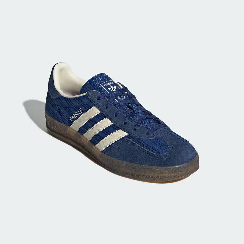 Adidas Originals JS1410 Ladies - Adidas Shoes Samba 评论和价格