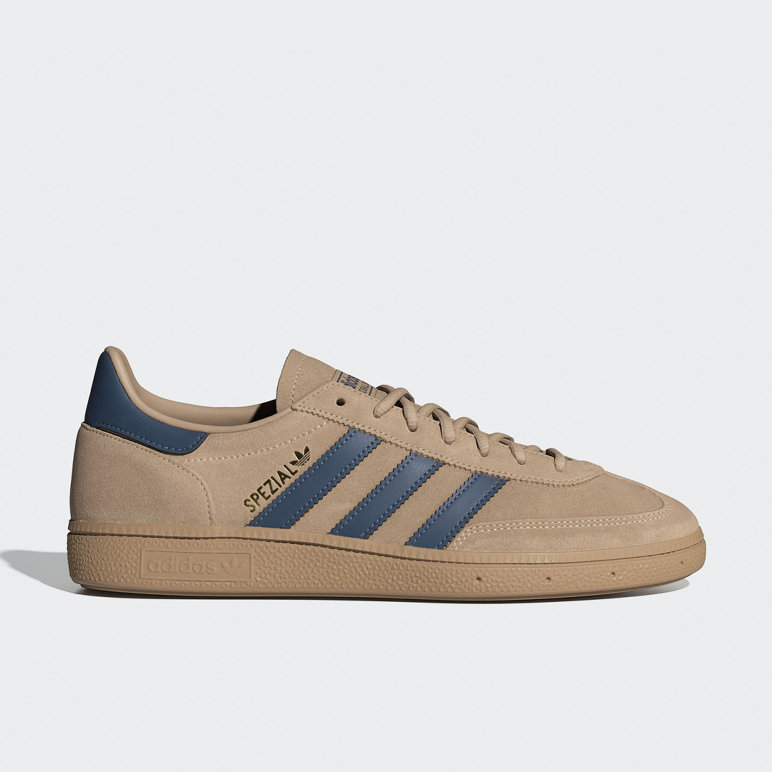 Adidas Official Genuine Three  - Adidas Shoes Gazelle 评论和价格