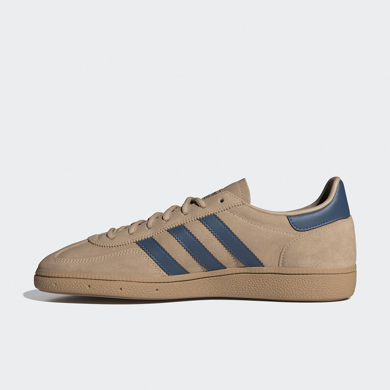 Adidas Official Genuine Three  - Adidas Shoes Gazelle 评论和价格