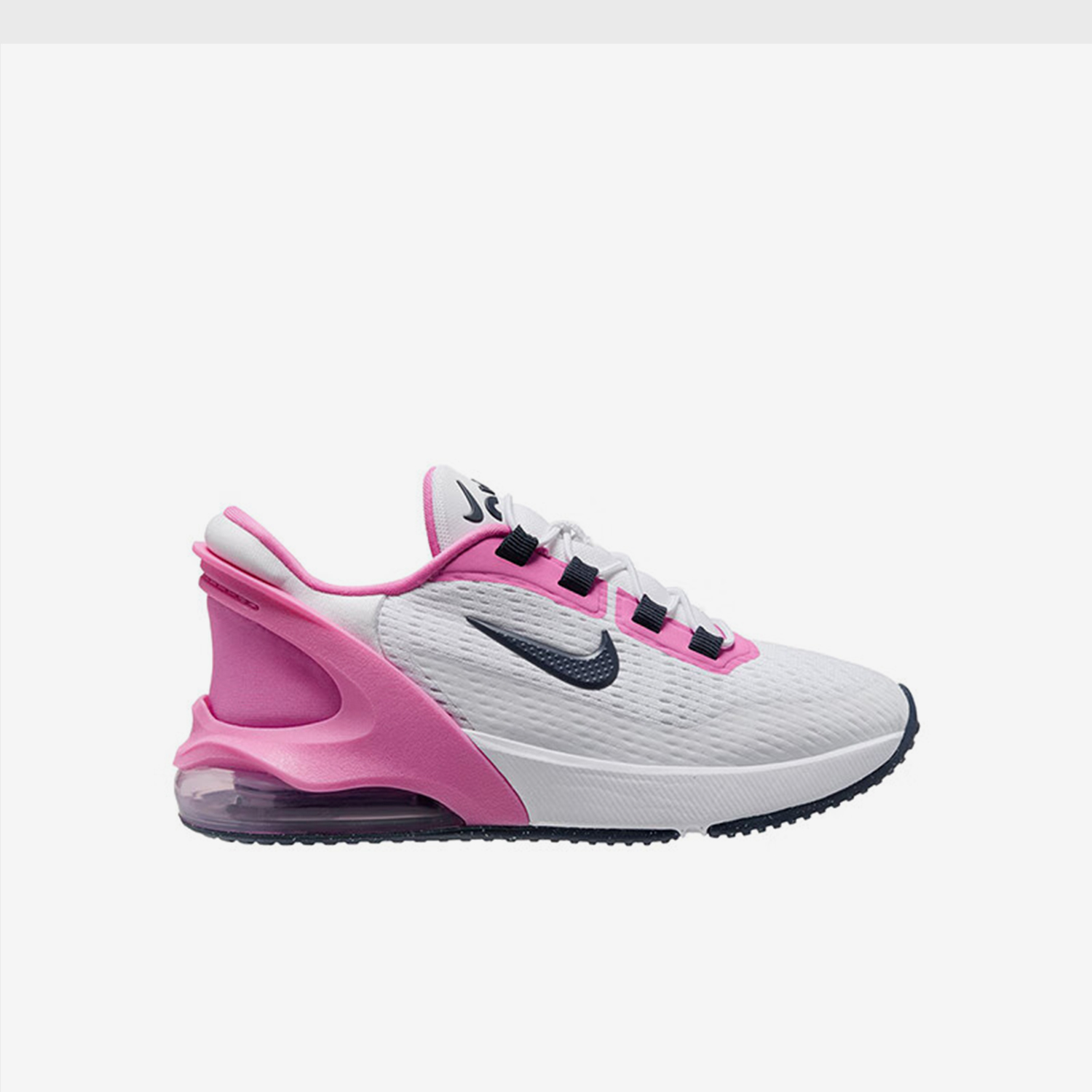 Nike Authentic AIR MAX 270 Kid - Nike Shoes Air Max 270 评论和价格