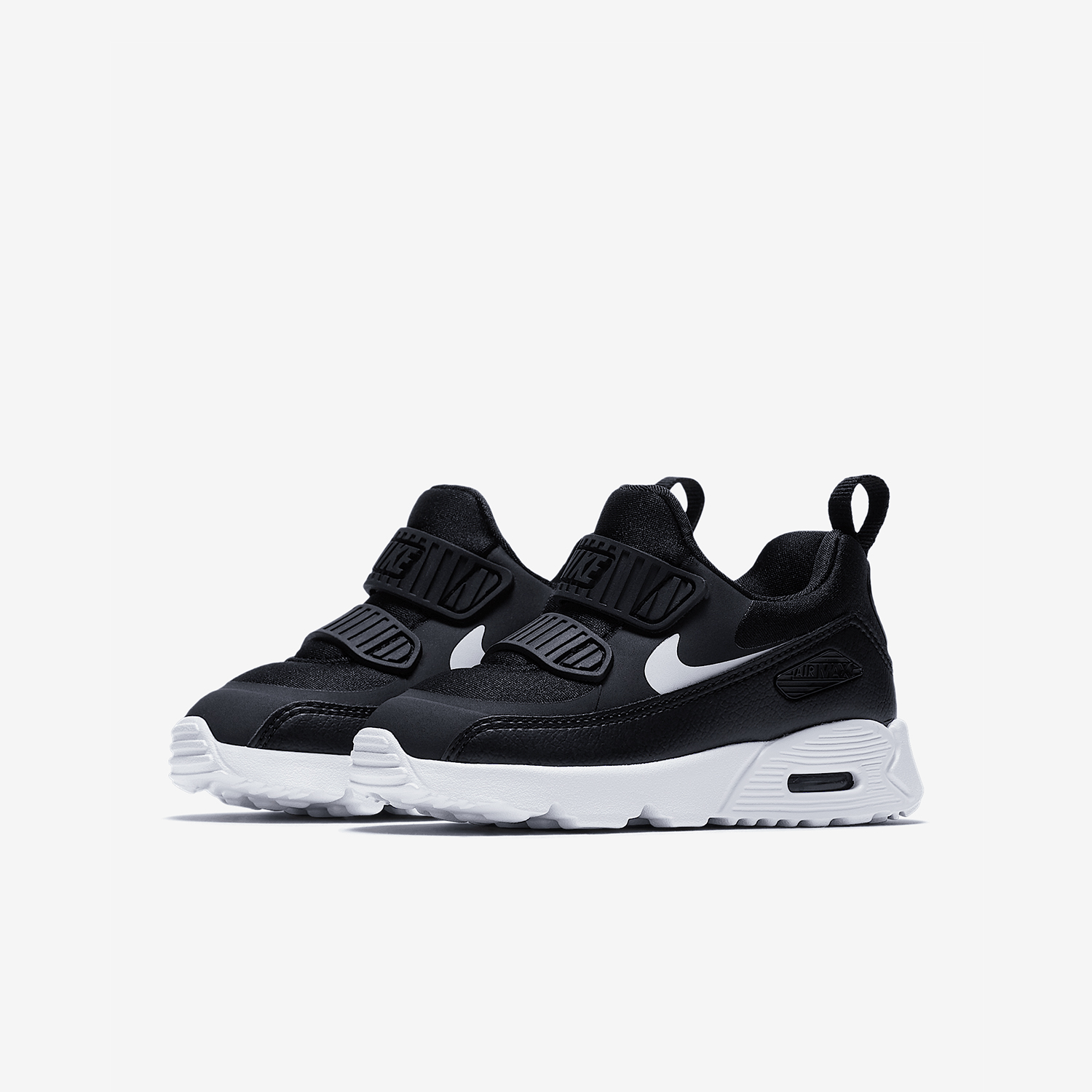 Nike genuine Air Max Tiny 90 c - Nike Shoes Air Max 90 评论和价格