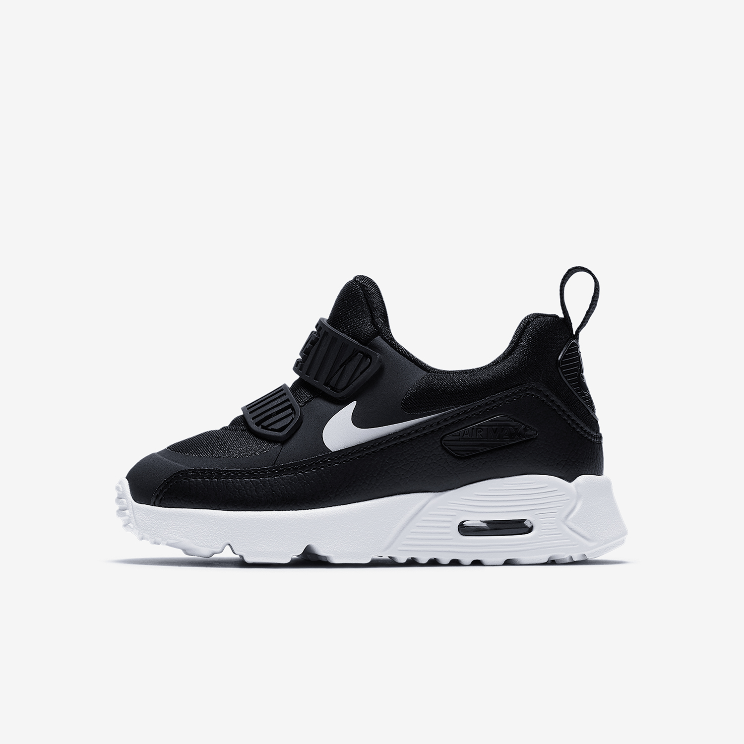 Nike genuine Air Max Tiny 90 c - Nike Shoes Air Max 90 评论和价格