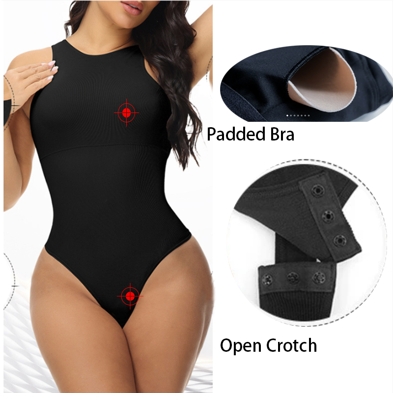 GUUDIA Slimming Fitting Seamle - T Shirt Bra Seamless 评论和价格