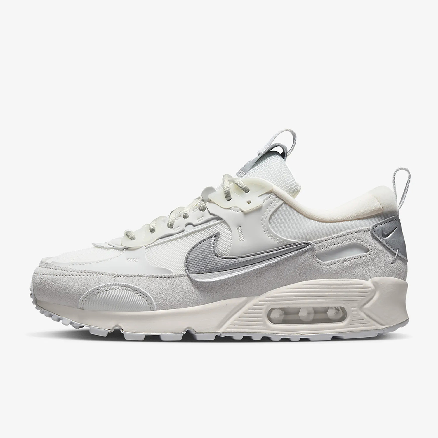 Nike Authentic Air Max 90 Wome - Nike Shoes Air Max 90 评论和价格