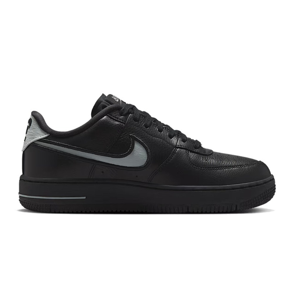 Nike Air Force 1 Rubber Leathe - Nike Shoes Air Force 1 评论和价格
