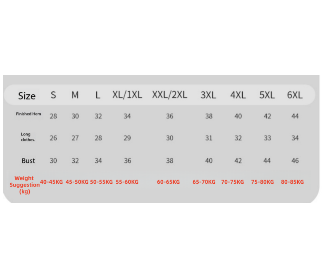 Plus Size 1pcs Women Sports Br - Full Coverage Bra 评论和价格