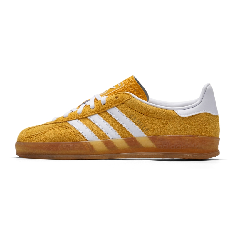 Adidas Originals Gazelle Women - Adidas Shoes Gazelle 评论和价格