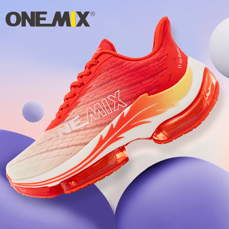 ONEMIX 2025 New Marathon Menbr - New Balance Shoes 9060 评论和价格