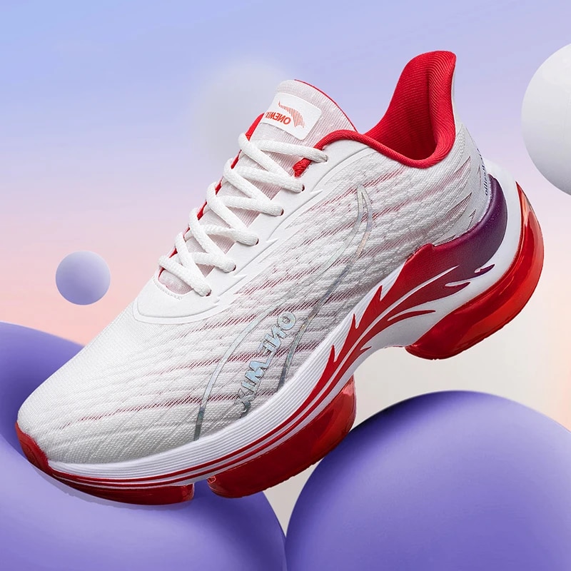 ONEMIX 2025 New Marathon Menbr - New Balance Shoes 9060 评论和价格