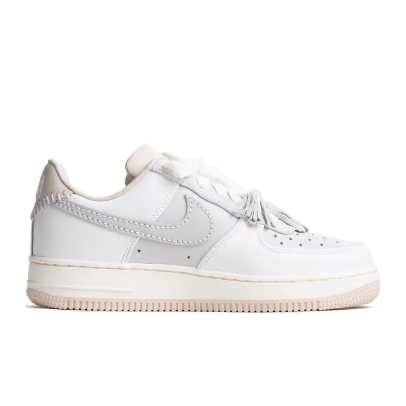 Nike Air Force 1 Low Trendy, S - Nike Shoes Air Force 1 评论和价格