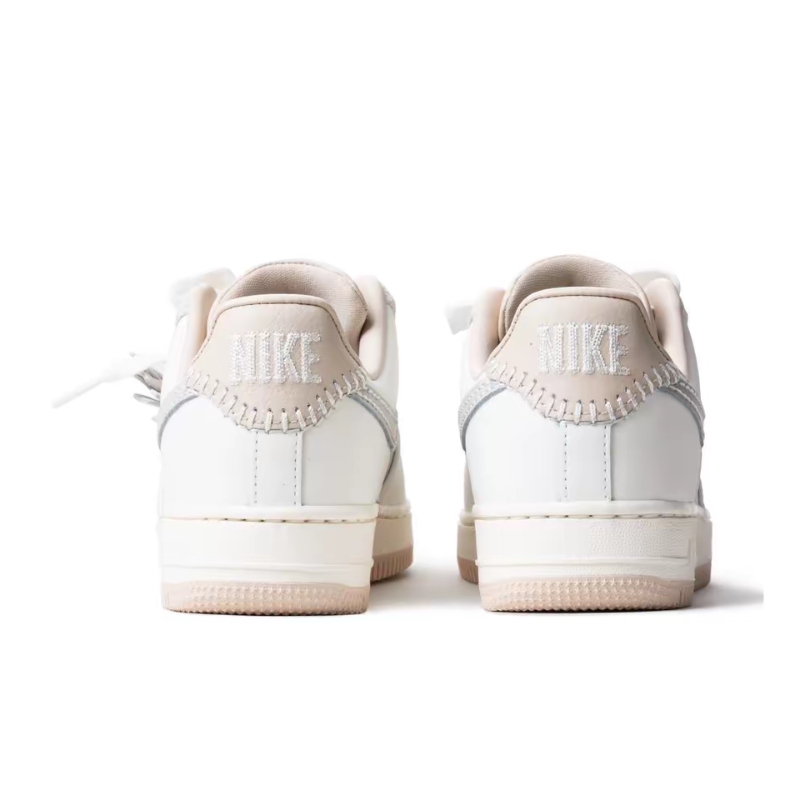 Nike Air Force 1 Low Trendy, S - Nike Shoes Air Force 1 评论和价格