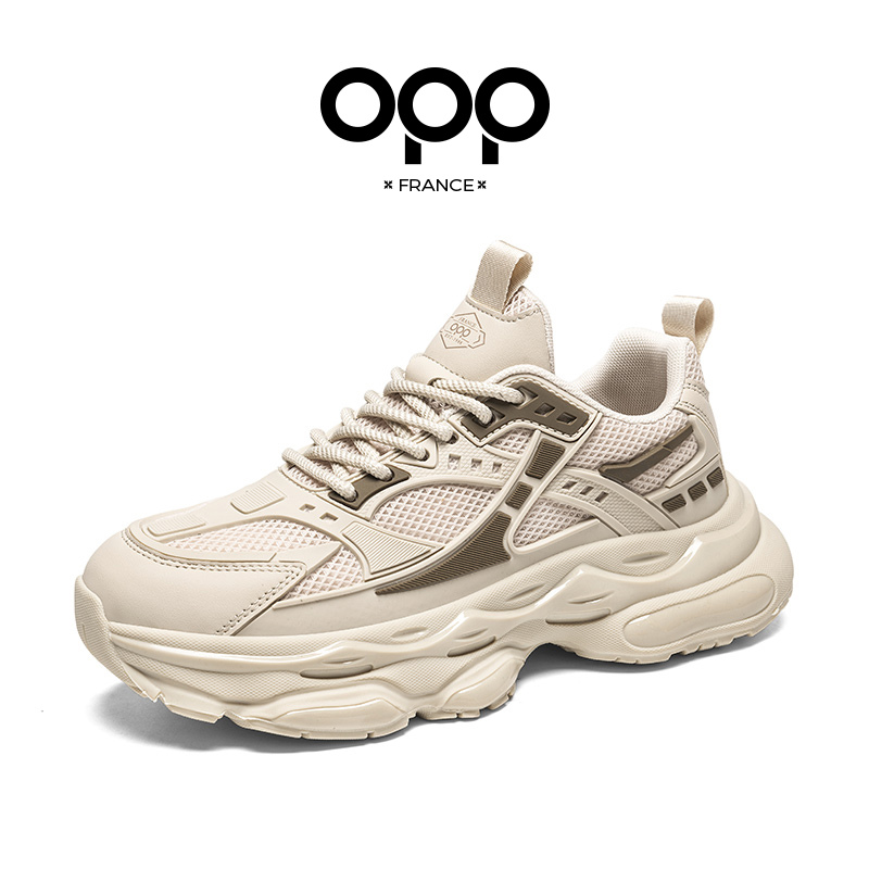 Opp Men Shoes Hot Sale Luxurio - New Balance Shoes 574 评论和价格