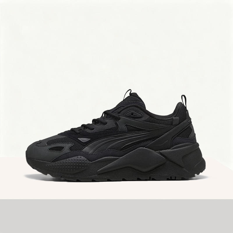 Puma RS-X Efekt Breathable, Cu - Puma Shoes Rs-X 评论和价格