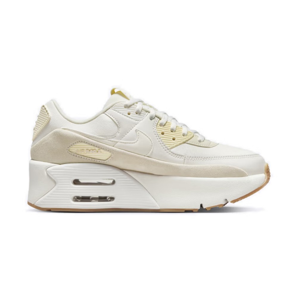 Nike Air Max 90 Women's Sneake - Nike Shoes Air Max 90 评论和价格