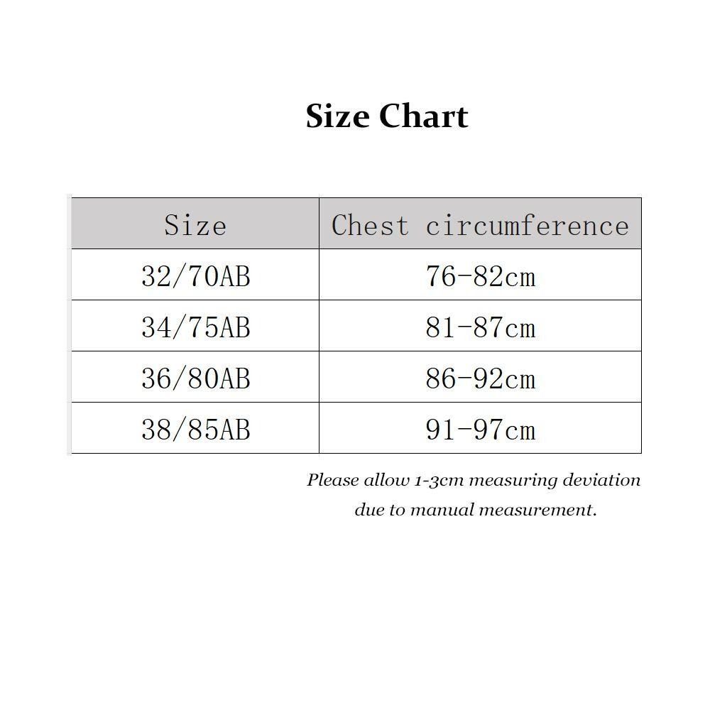 Trendy Comfort Seamless Bra Ad - Wirefree Bra Comfort 评论和价格