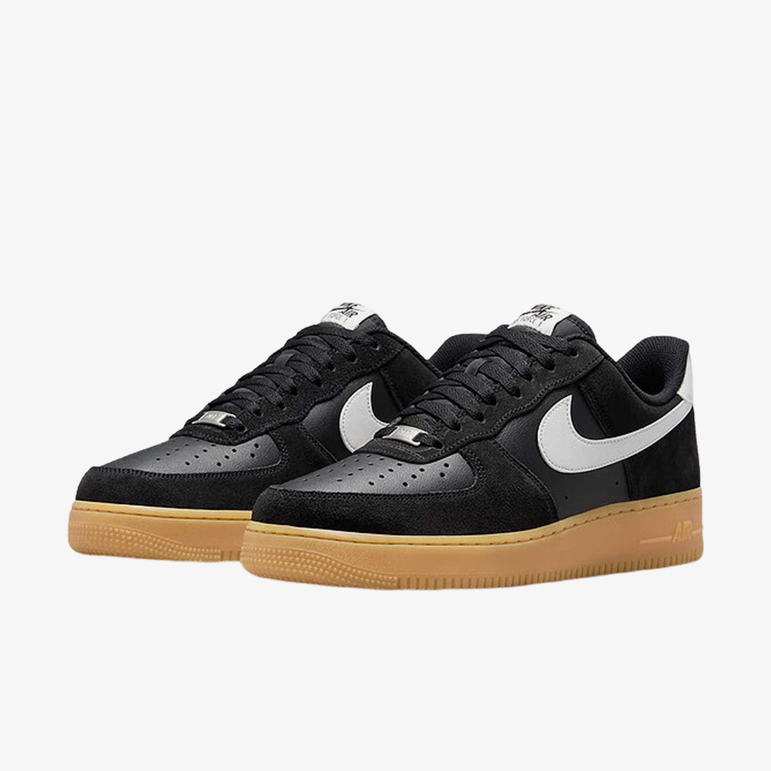 Nike genuine Air Force 1 07 LV - Nike Shoes Air Force 1 评论和价格