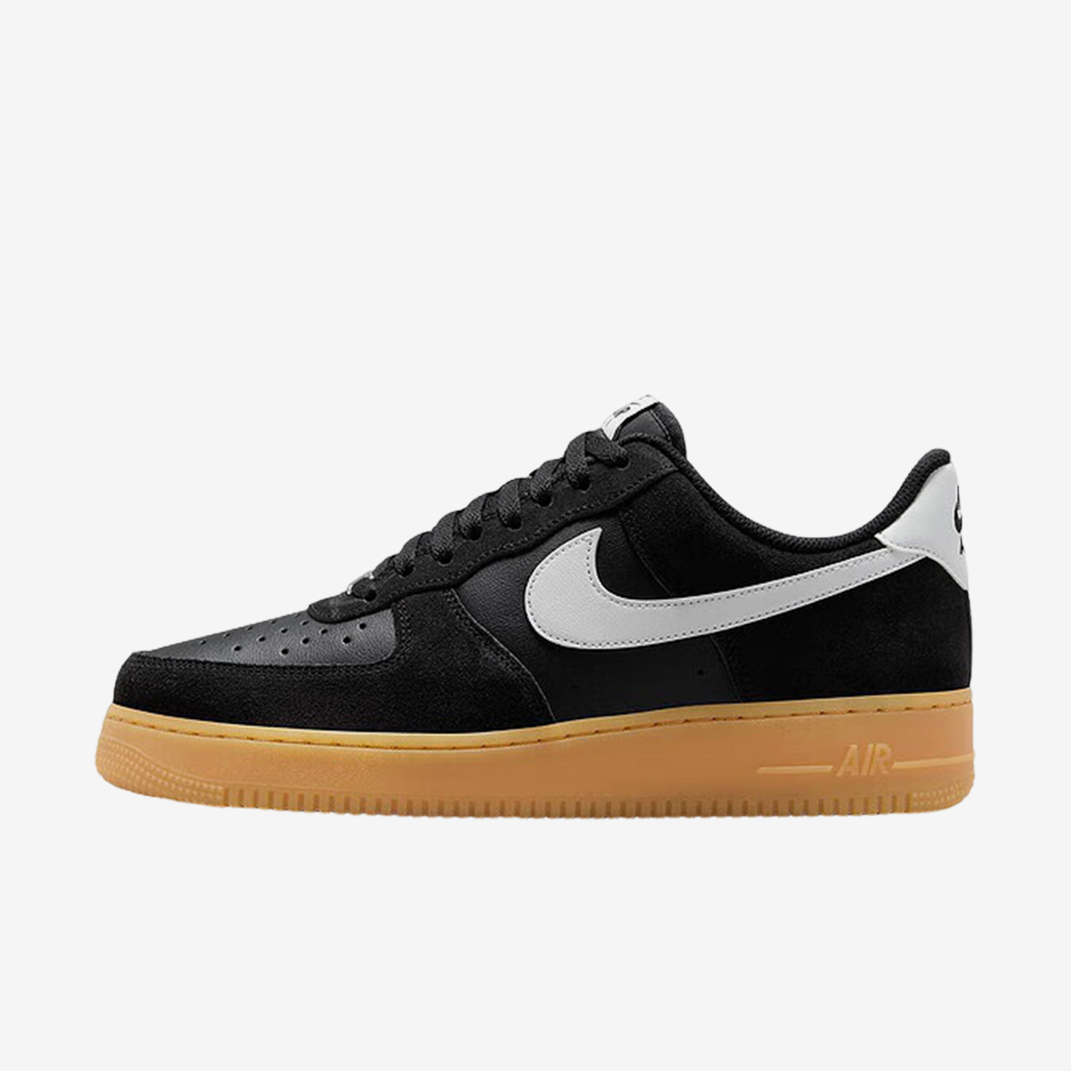 Nike genuine Air Force 1 07 LV - Nike Shoes Air Force 1 评论和价格