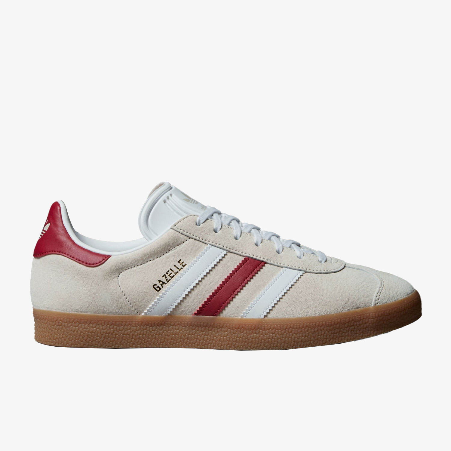 Adidas Originals GAZELLE Unise - Adidas Shoes Gazelle 评论和价格