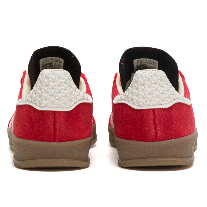 Adidas Men's and Women's Shoes - Adidas Shoes Gazelle 评论和价格