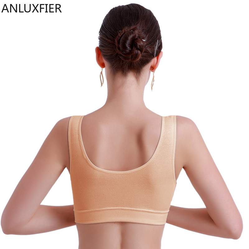 X9054 Mastectomy Bra Pocket Un - Mastectomy Bra Pocket 评论和价格