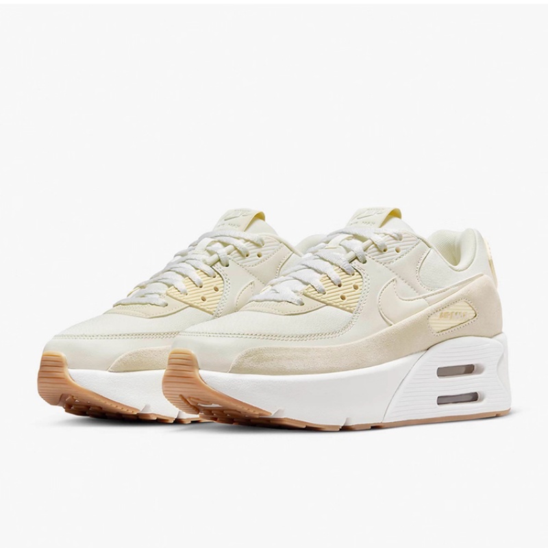 Nike Air Max 90 LV8 Women’s Lo - Nike Shoes Air Max 90 评论和价格